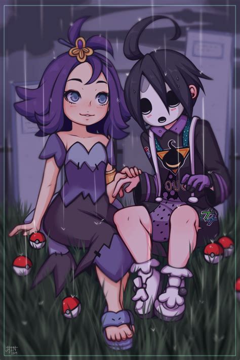 acerola sex